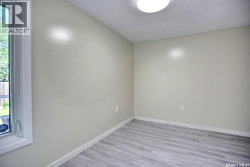 424 Arthur Street, Regina, SK 