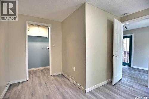 424 Arthur Street, Regina, SK 