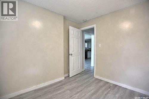 424 Arthur Street, Regina, SK 