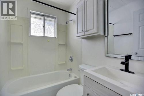 424 Arthur Street, Regina, SK 