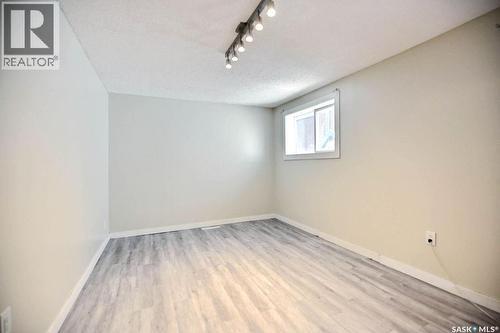 424 Arthur Street, Regina, SK 