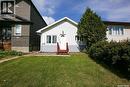 424 Arthur Street, Regina, SK 