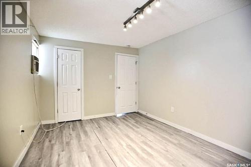424 Arthur Street, Regina, SK 