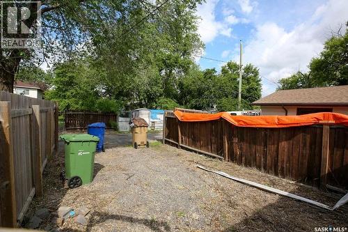424 Arthur Street, Regina, SK 