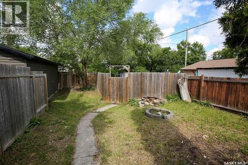 424 Arthur Street, Regina, SK 