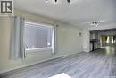 424 Arthur Street, Regina, SK 