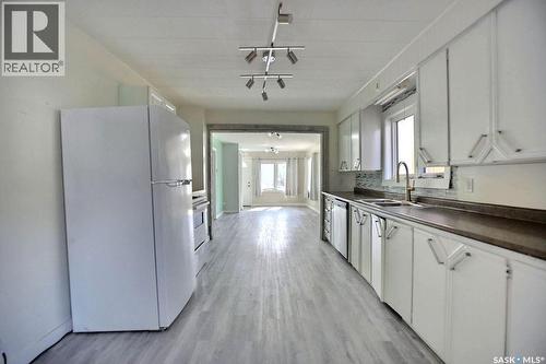 424 Arthur Street, Regina, SK 