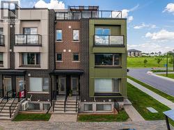 217 - 583 TAKAMOSE PRIVATE  Ottawa, ON K1K 4Z4