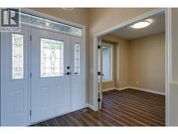 Office / den / bedroom - 