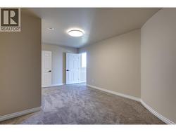 Bonus room down - 