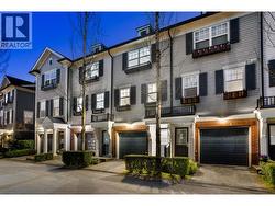 25 2495 DAVIES AVENUE  Port Coquitlam, BC V3C 0B2