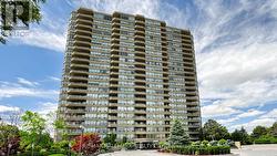 209 - 10 TORRESDALE AVENUE Toronto, ON M2R 3V8