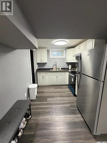 3629 Centennial Drive, Saskatoon, SK 