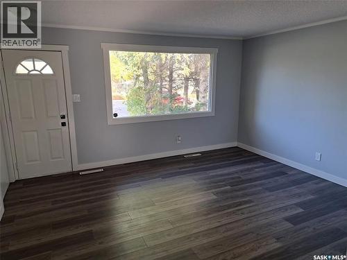 3629 Centennial Drive, Saskatoon, SK 