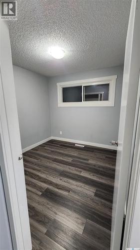 3629 Centennial Drive, Saskatoon, SK 