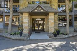 106 2550 25th AVENUE  Regina, SK S4S 4E6