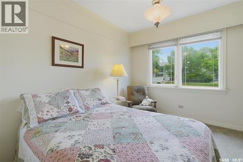 201 Garrison Crescent, Saskatoon, SK 