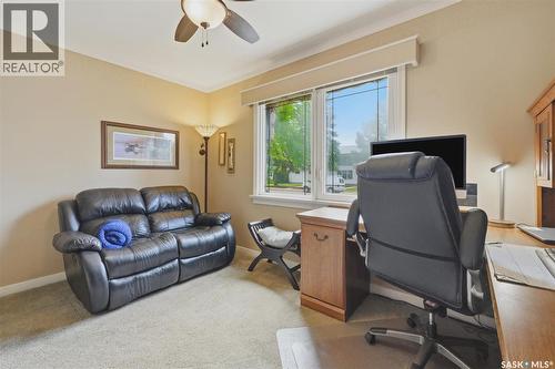 201 Garrison Crescent, Saskatoon, SK 