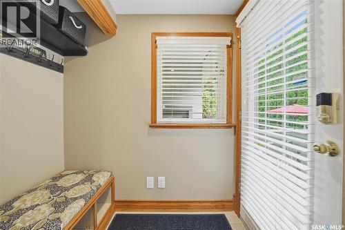 201 Garrison Crescent, Saskatoon, SK 