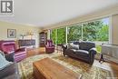201 Garrison Crescent, Saskatoon, SK 