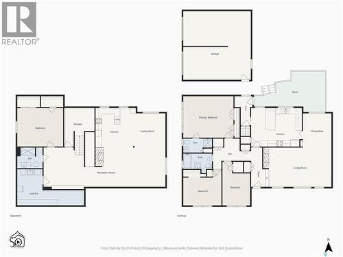 201 Garrison Crescent, Saskatoon, SK 