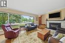 201 Garrison Crescent, Saskatoon, SK 