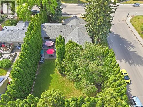 201 Garrison Crescent, Saskatoon, SK 
