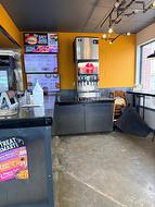 11327  104 Ave NW  Edmonton, AB T5K 2X4
