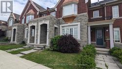 3077 NEYAGAWA BOULEVARD Oakville, ON L6M 4L7