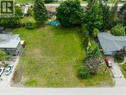 113 Motel Avenue  Salmo, BC V0G 1Z0