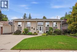 447 Ball WAY  Saskatoon, SK S7K 6E6