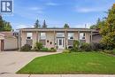 447 Ball Way, Saskatoon, SK 