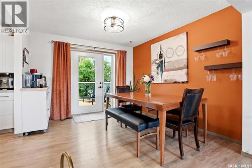 447 Ball Way, Saskatoon, SK 