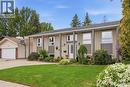 447 Ball Way, Saskatoon, SK 