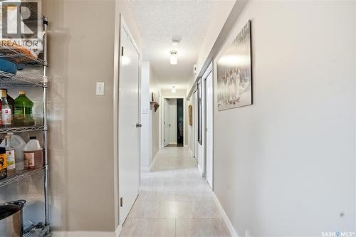 447 Ball Way, Saskatoon, SK 