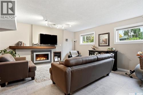 447 Ball Way, Saskatoon, SK 