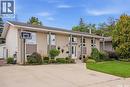 447 Ball Way, Saskatoon, SK 