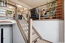 447 Ball Way, Saskatoon, SK 