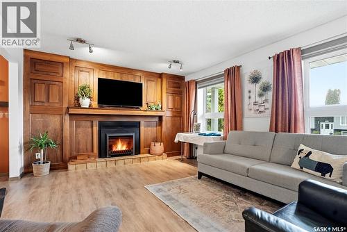 447 Ball Way, Saskatoon, SK 