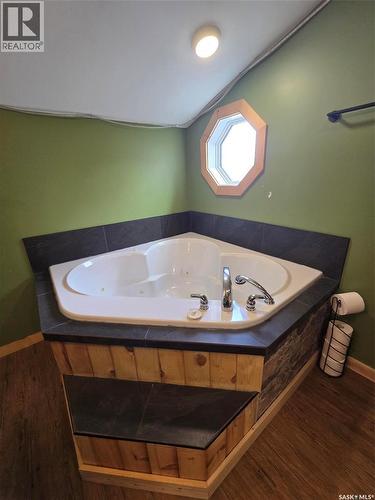 152 Criddle Avenue, Crooked Lake, SK 