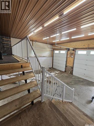152 Criddle Avenue, Crooked Lake, SK 