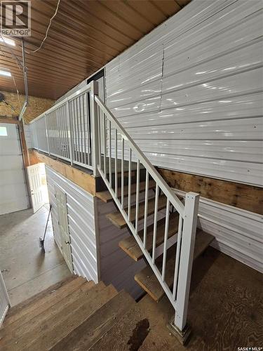 152 Criddle Avenue, Crooked Lake, SK 