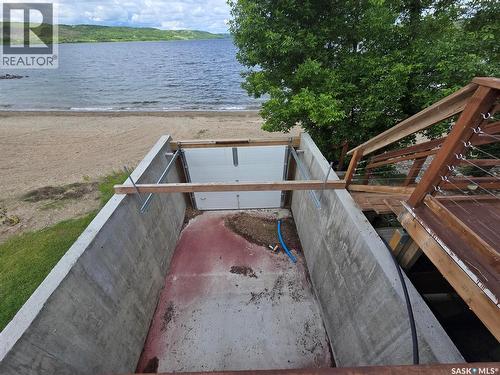 152 Criddle Avenue, Crooked Lake, SK 