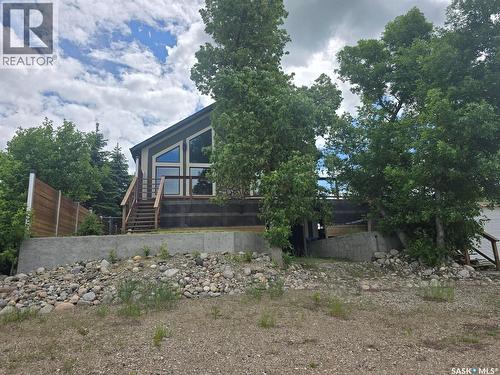 152 Criddle Avenue, Crooked Lake, SK 