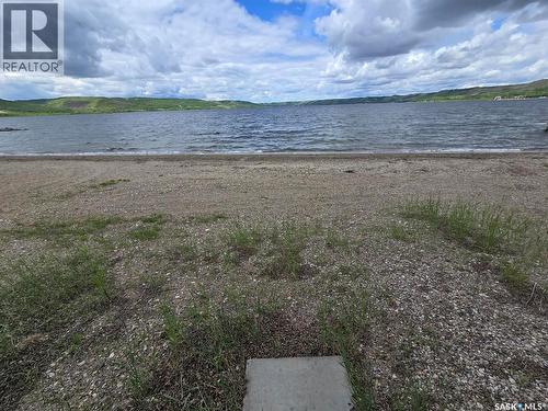 152 Criddle Avenue, Crooked Lake, SK 