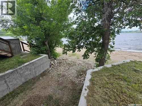 152 Criddle Avenue, Crooked Lake, SK 