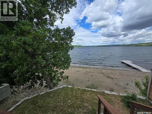 152 Criddle Avenue, Crooked Lake, SK 