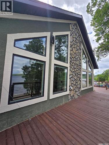 152 Criddle Avenue, Crooked Lake, SK 