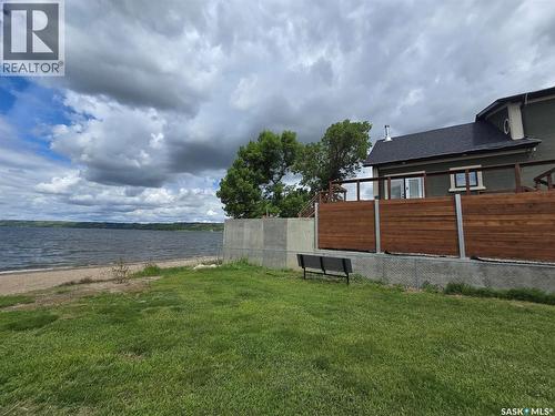 152 Criddle Avenue, Crooked Lake, SK 