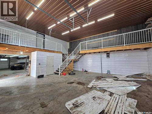 152 Criddle Avenue, Crooked Lake, SK 